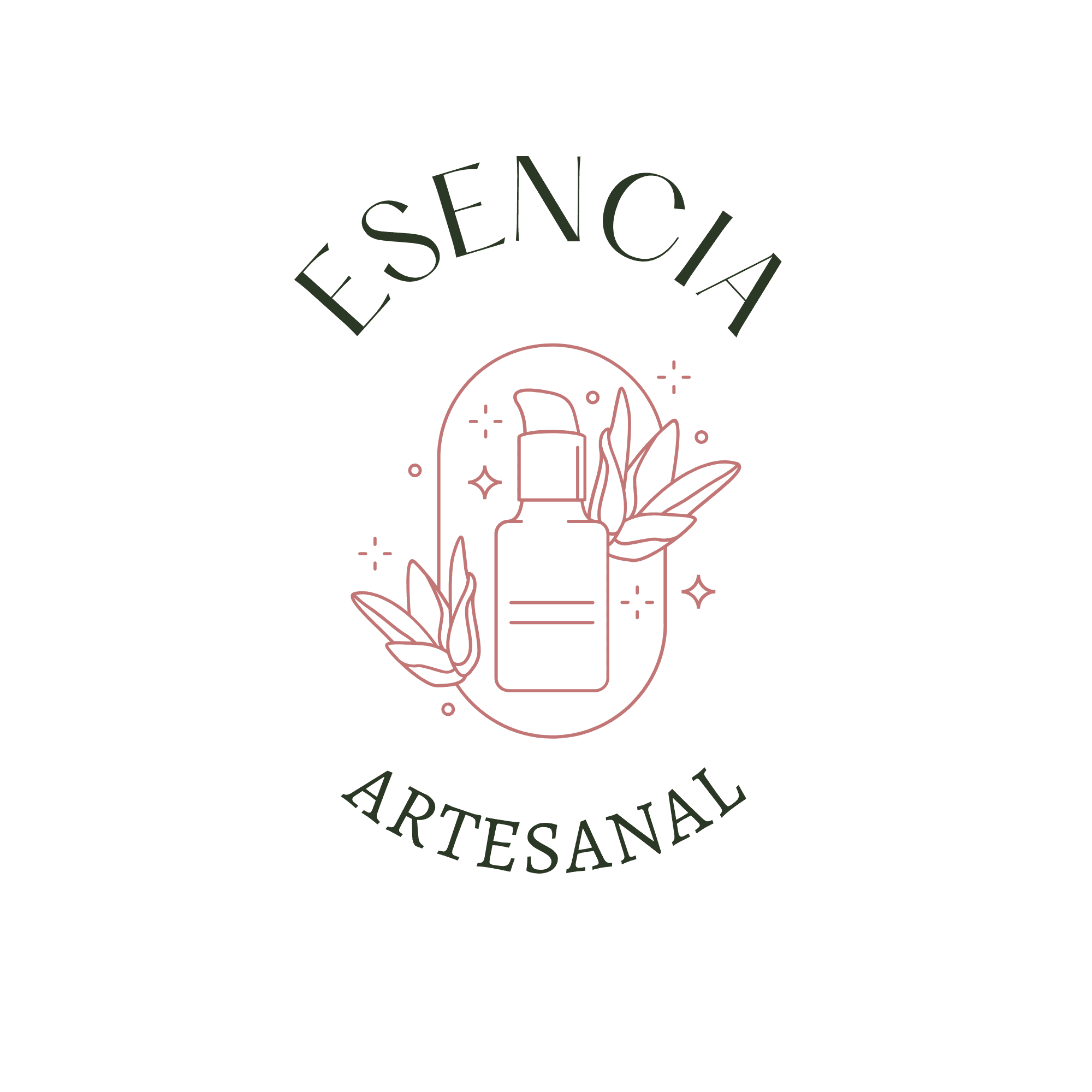 Bálsamo Labial Natural